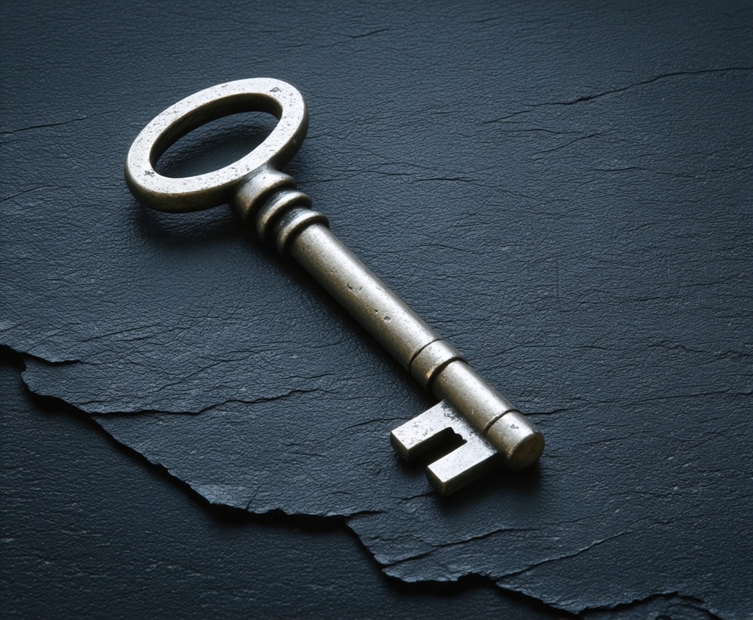 Bezpečnostný koncept ochrany údajov